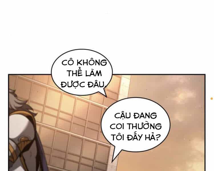 Toàn Trí Độc Giả - Chương 76 - ảnh 40