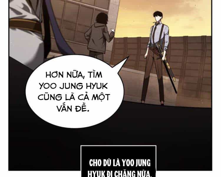 Toàn Trí Độc Giả - Chương 76 - ảnh 41