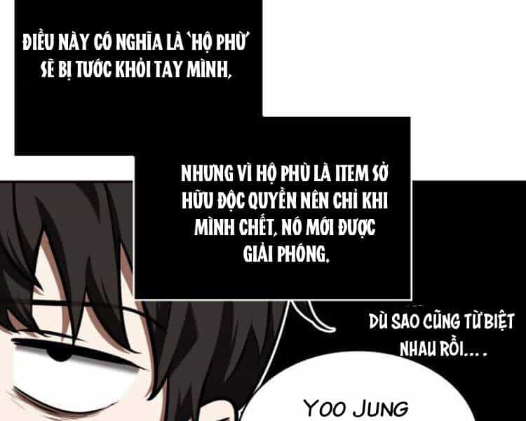 Toàn Trí Độc Giả - Chương 76 - ảnh 43