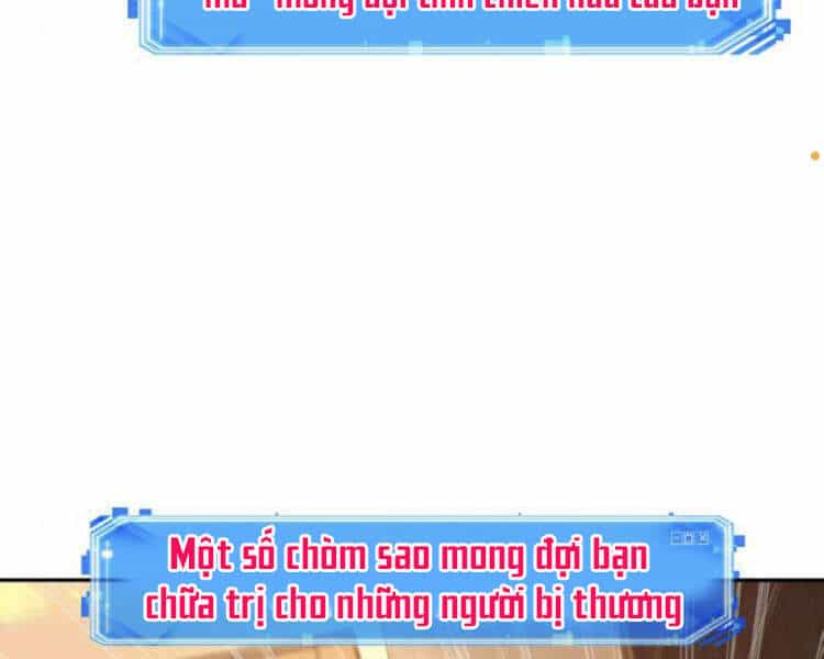 Toàn Trí Độc Giả - Chương 76 - ảnh 50