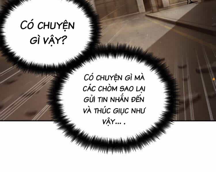 Toàn Trí Độc Giả - Chương 76 - ảnh 52