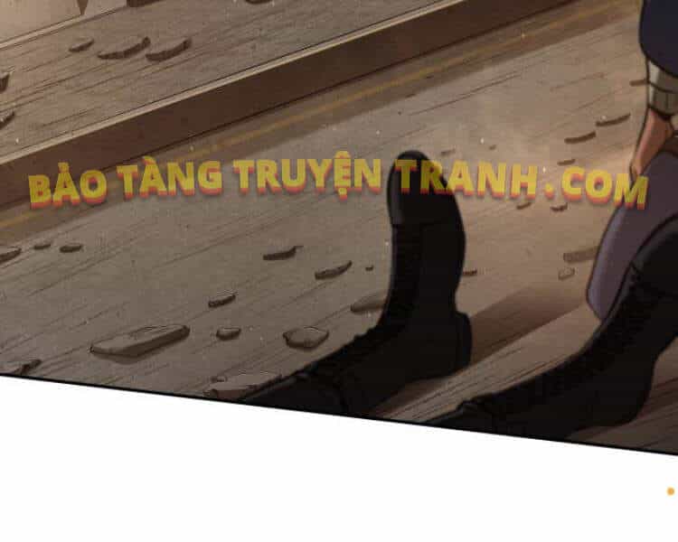 Toàn Trí Độc Giả - Chương 76 - ảnh 56
