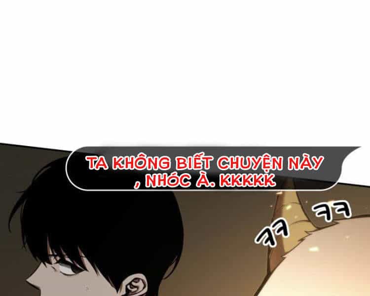 Toàn Trí Độc Giả - Chương 76 - ảnh 57