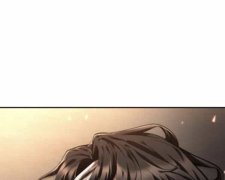 Toàn Trí Độc Giả - Chương 76 - ảnh 62