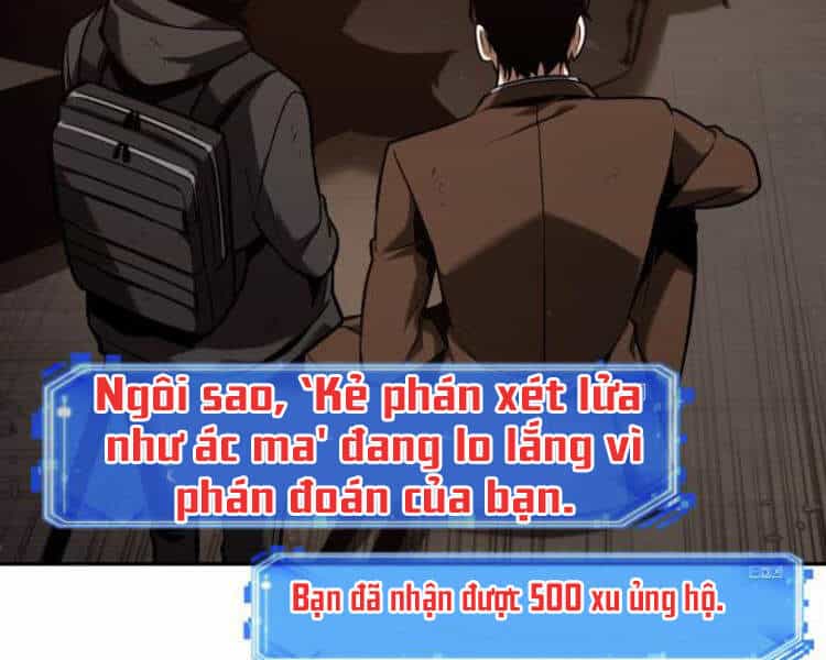 Toàn Trí Độc Giả - Chương 76 - ảnh 76