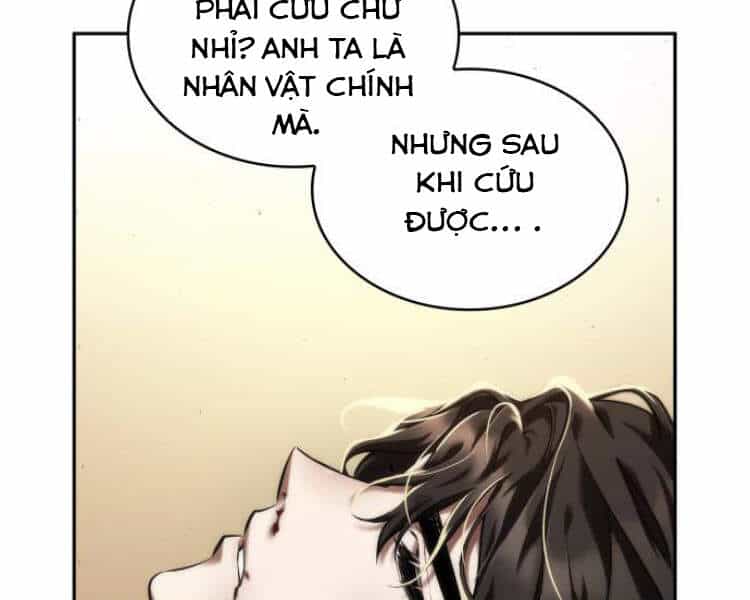 Toàn Trí Độc Giả - Chương 76 - ảnh 78