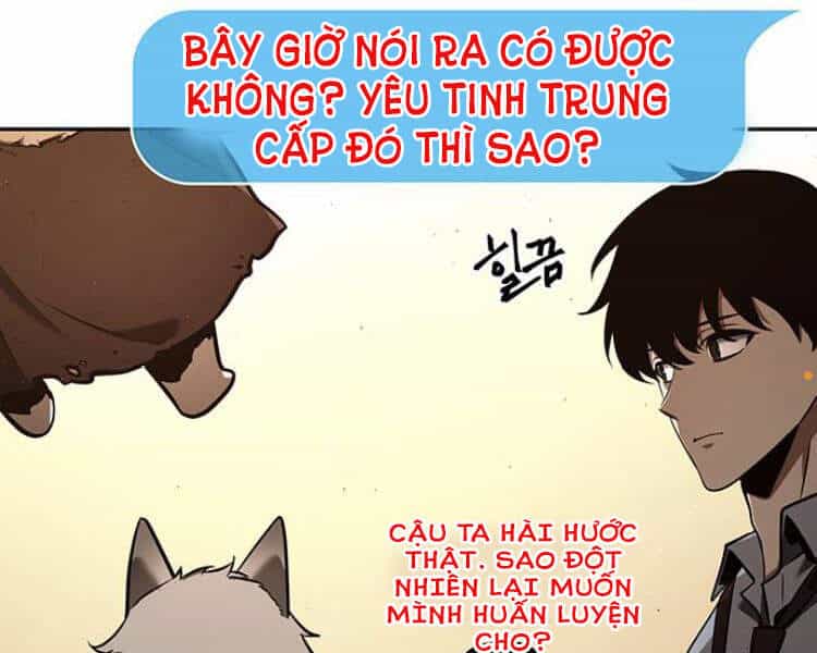 Toàn Trí Độc Giả - Chương 76 - ảnh 8