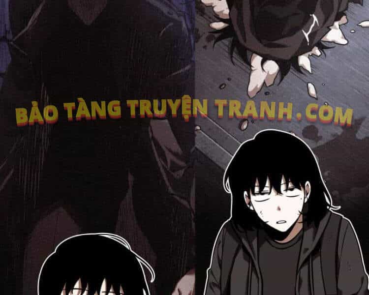 Toàn Trí Độc Giả - Chương 76 - ảnh 80