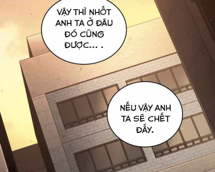 Toàn Trí Độc Giả - Chương 76 - ảnh 83