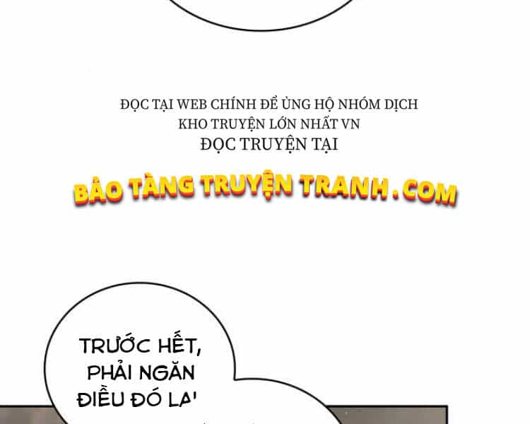 Toàn Trí Độc Giả - Chương 76 - ảnh 85