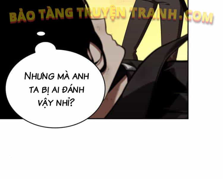 Toàn Trí Độc Giả - Chương 76 - ảnh 87