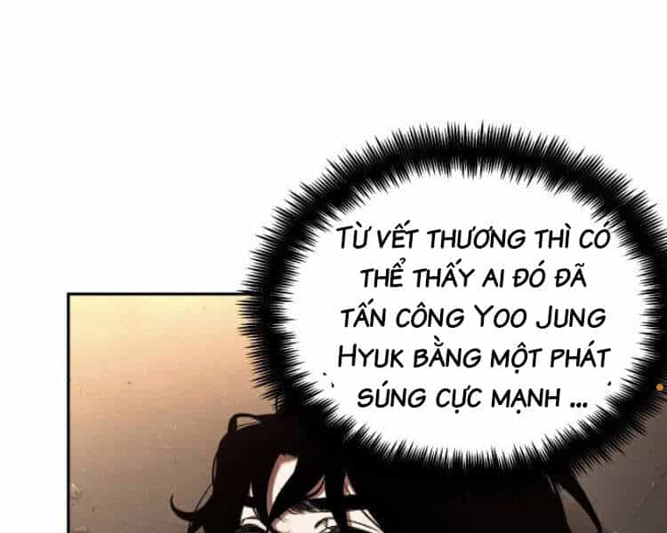 Toàn Trí Độc Giả - Chương 76 - ảnh 88