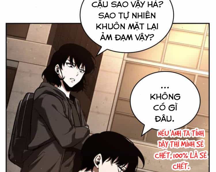 Toàn Trí Độc Giả - Chương 76 - ảnh 95