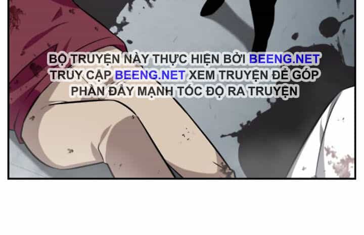 Toàn Trí Độc Giả - Chương 7 - ảnh 59