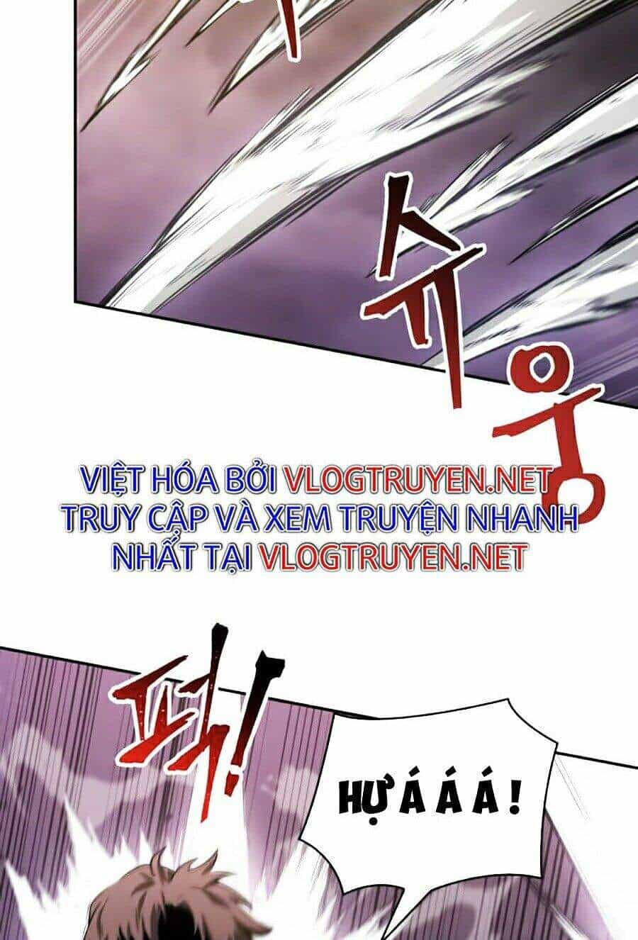 Toàn Trí Độc Giả - Chương 77 - ảnh 103