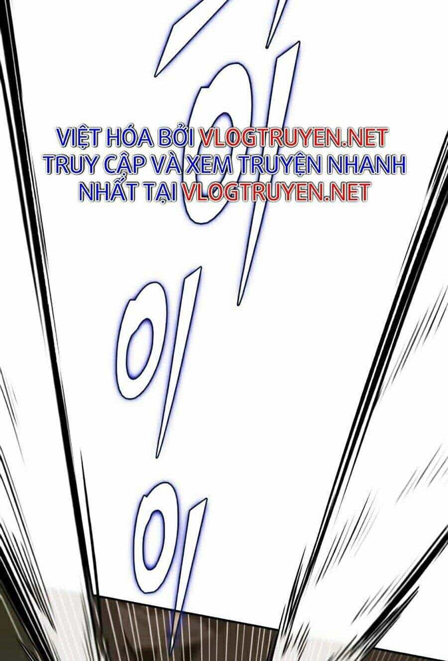 Toàn Trí Độc Giả - Chương 77 - ảnh 109
