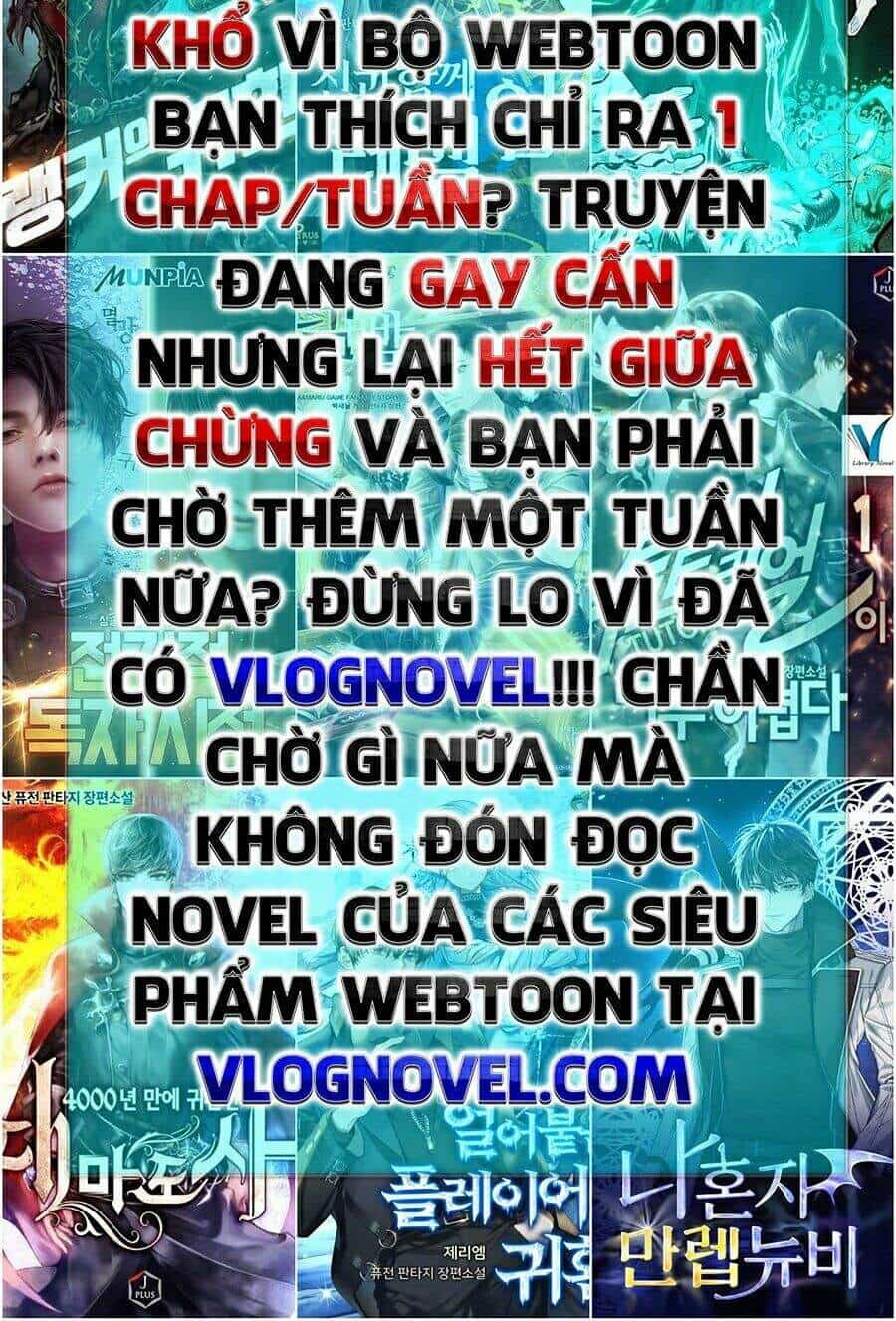 Toàn Trí Độc Giả - Chương 77 - ảnh 120