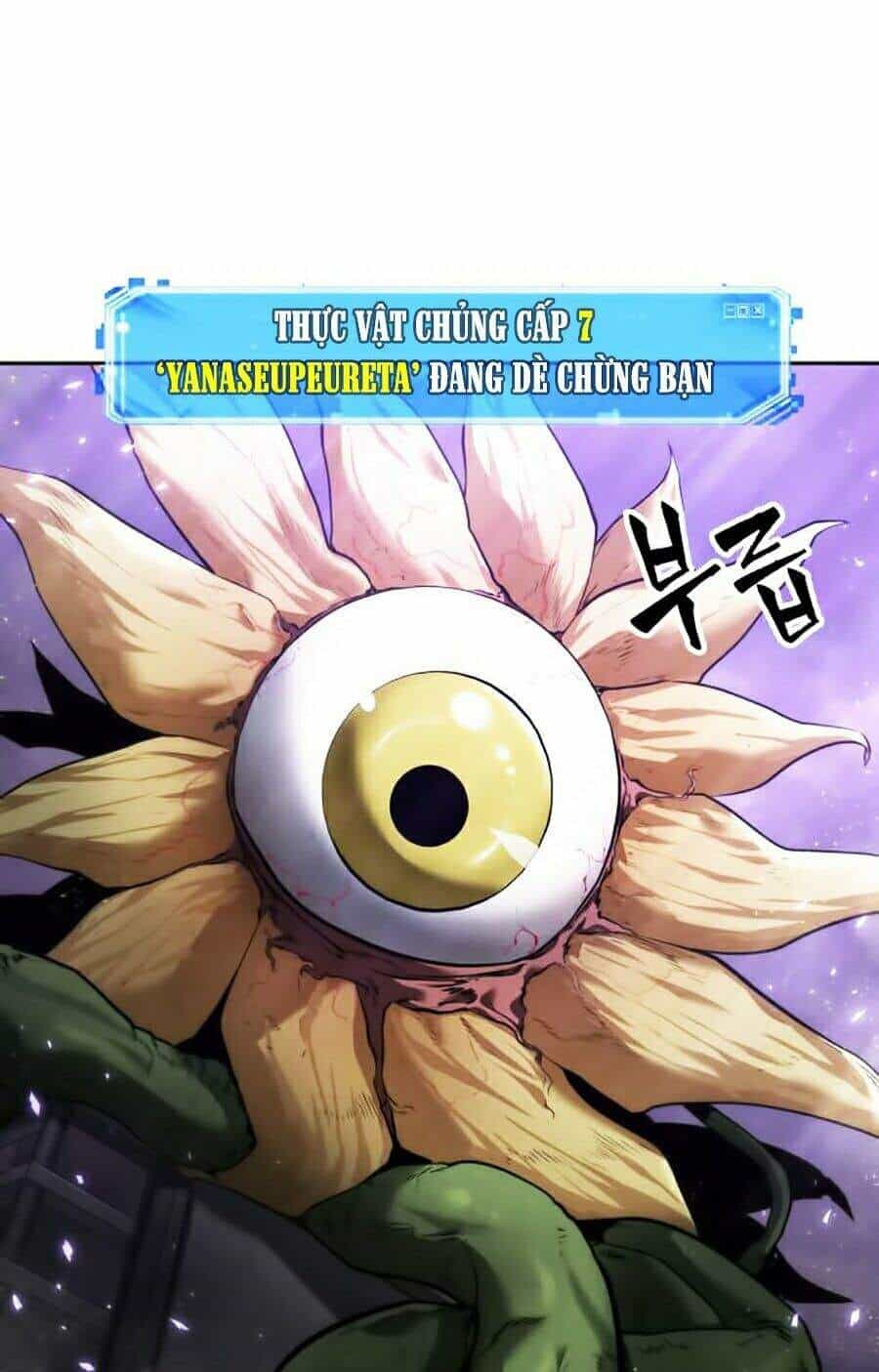 Toàn Trí Độc Giả - Chương 77 - ảnh 26