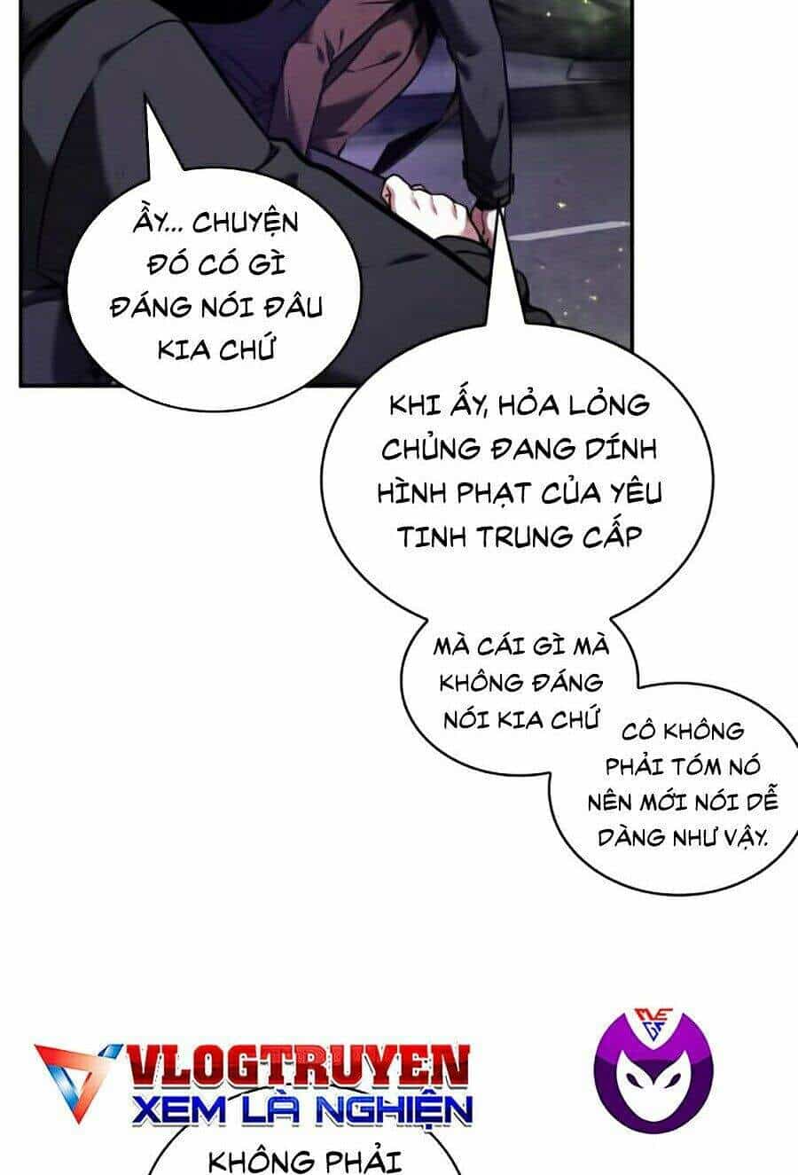 Toàn Trí Độc Giả - Chương 77 - ảnh 35