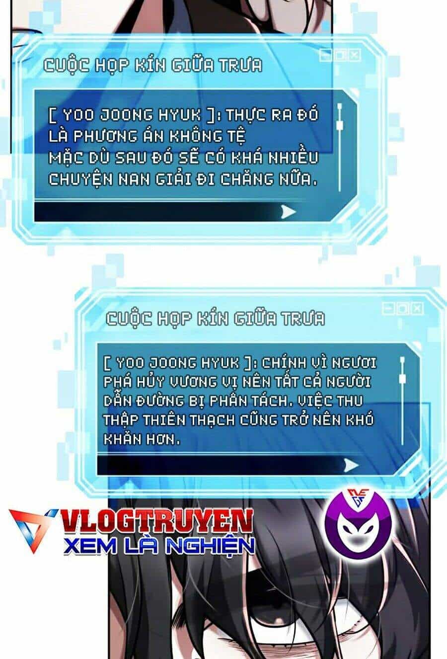 Toàn Trí Độc Giả - Chương 77 - ảnh 48