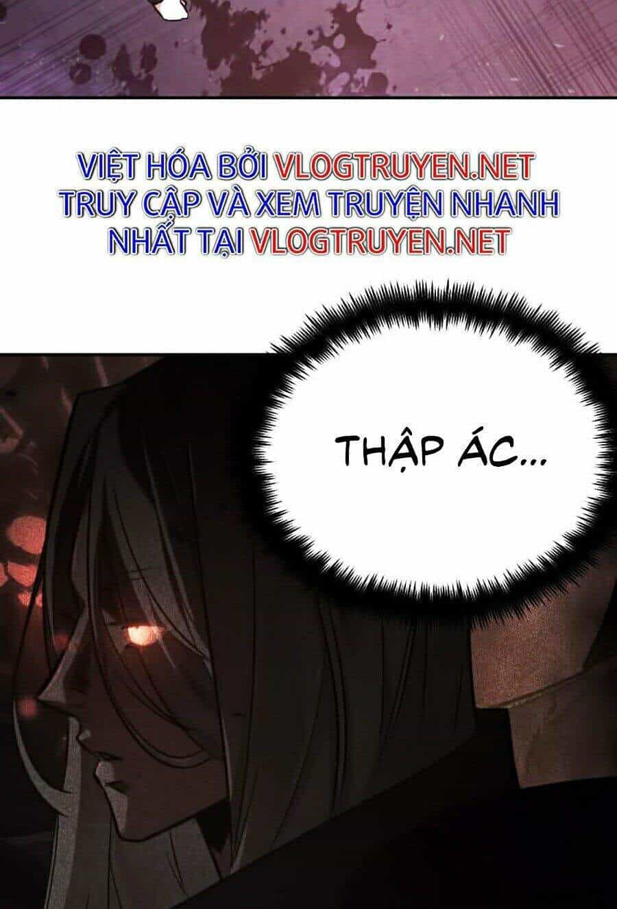 Toàn Trí Độc Giả - Chương 77 - ảnh 51