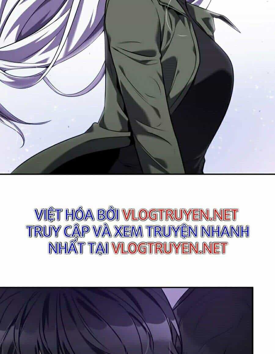 Toàn Trí Độc Giả - Chương 77 - ảnh 66