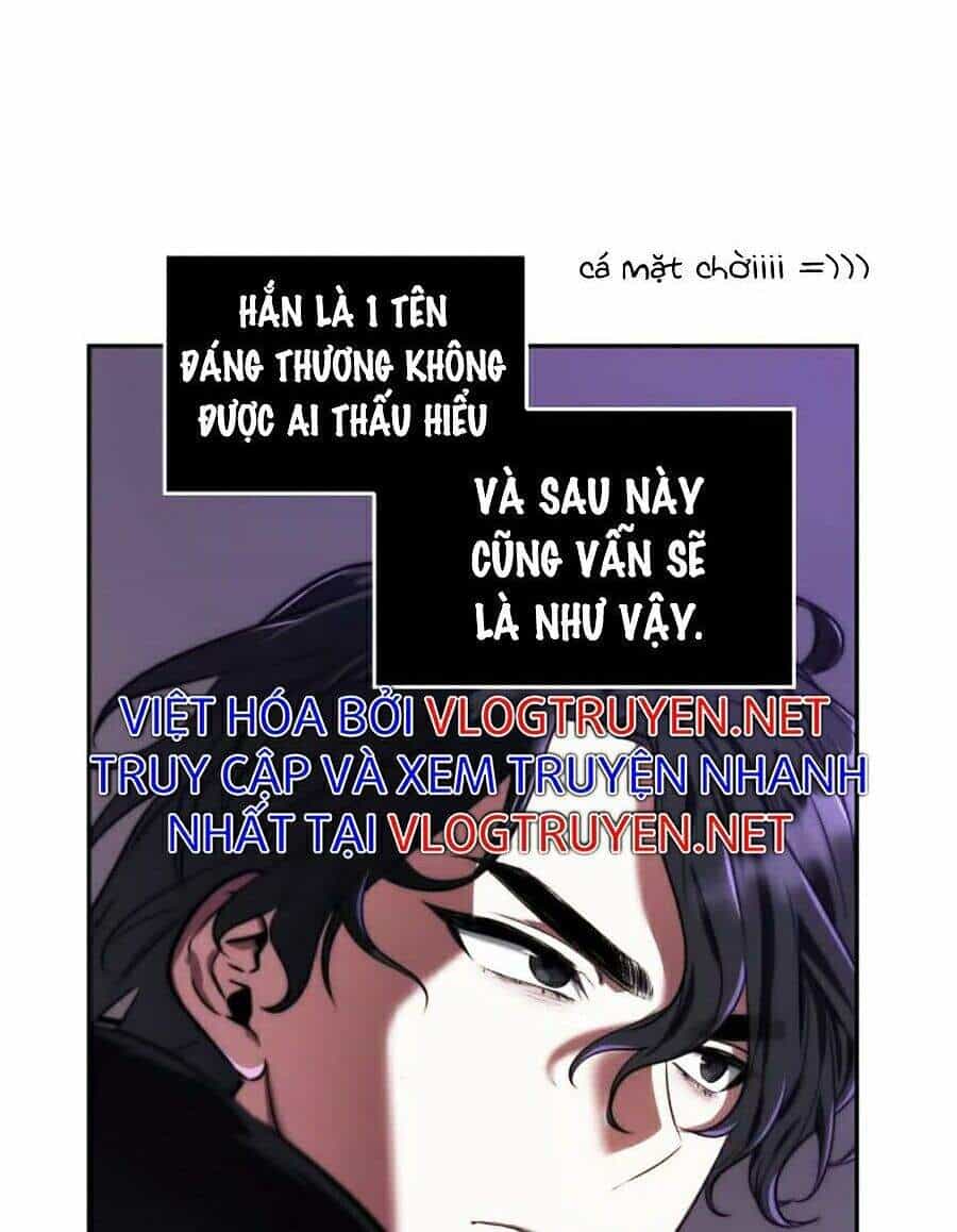 Toàn Trí Độc Giả - Chương 77 - ảnh 70