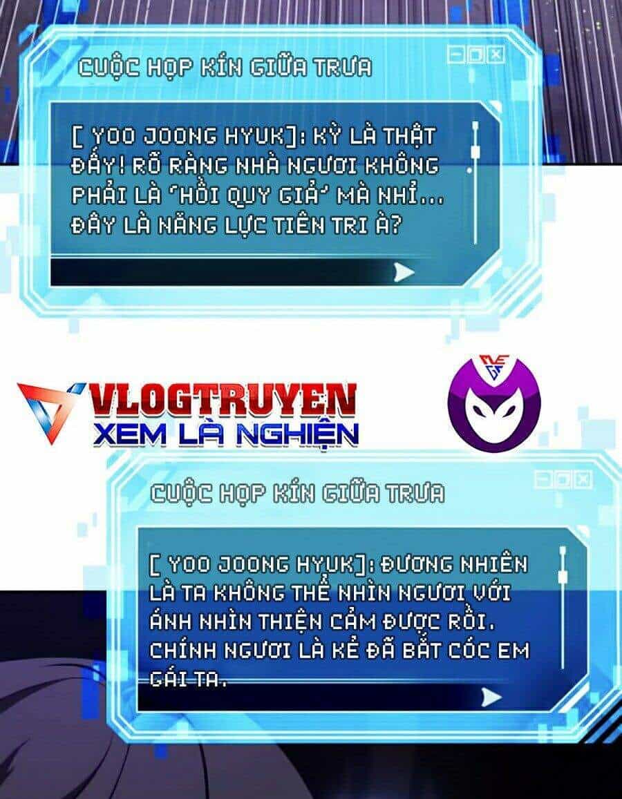 Toàn Trí Độc Giả - Chương 77 - ảnh 73