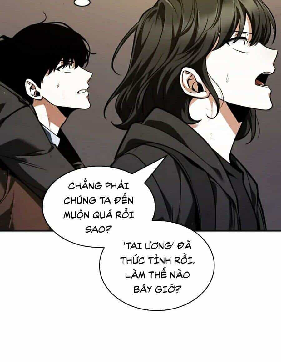 Toàn Trí Độc Giả - Chương 77 - ảnh 80