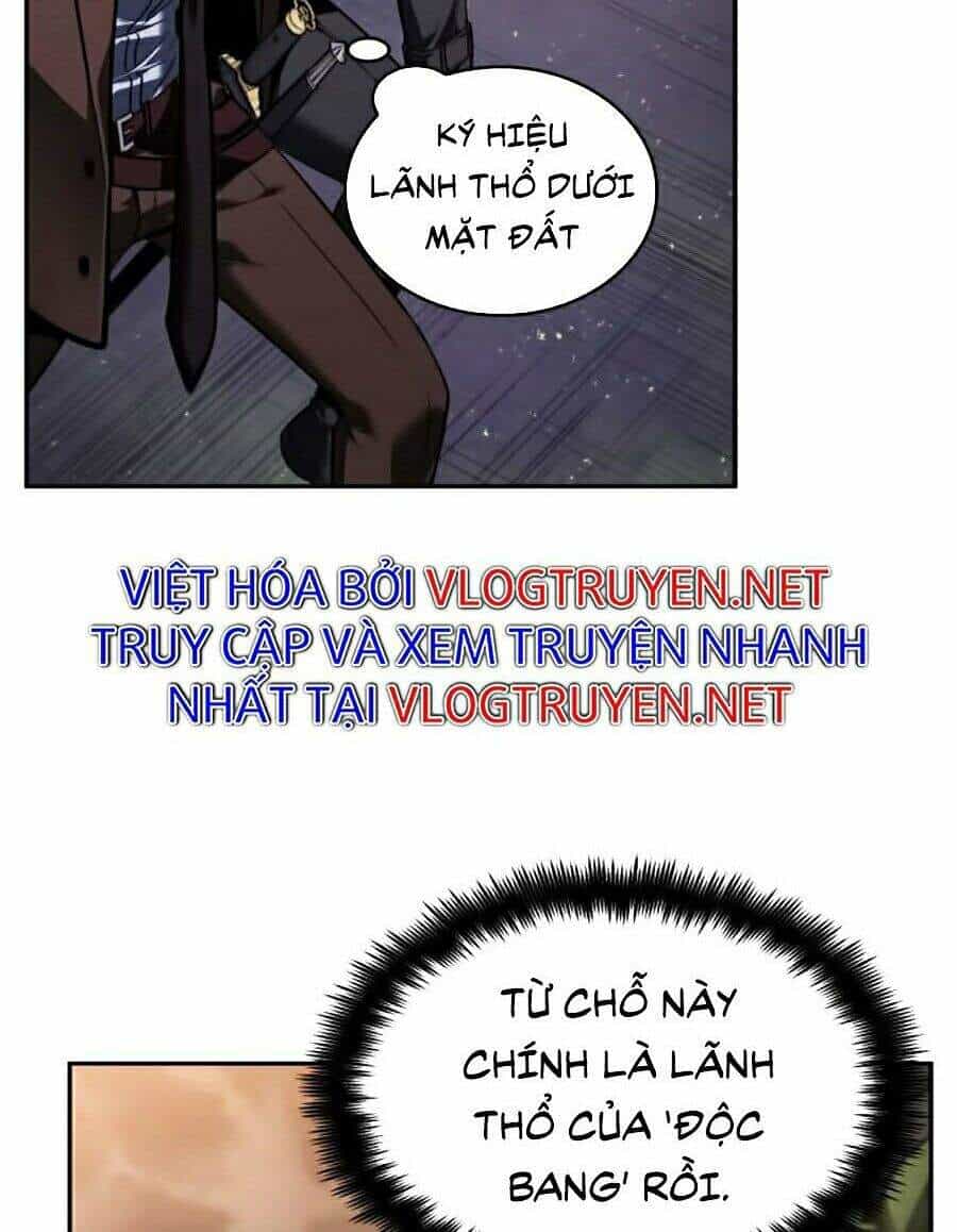 Toàn Trí Độc Giả - Chương 77 - ảnh 82