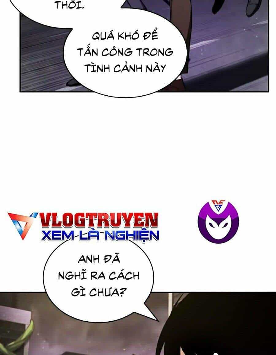 Toàn Trí Độc Giả - Chương 77 - ảnh 84