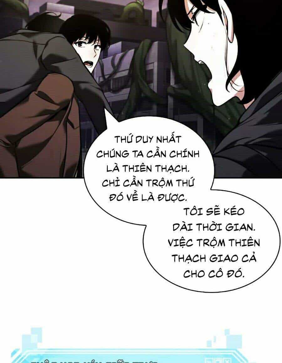 Toàn Trí Độc Giả - Chương 77 - ảnh 85