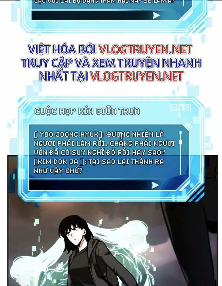 Toàn Trí Độc Giả - Chương 77 - ảnh 87