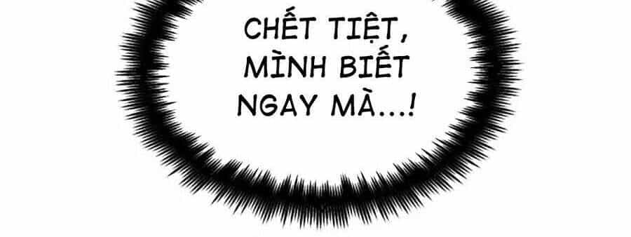 Toàn Trí Độc Giả - Chương 78 - ảnh 110