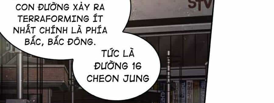 Toàn Trí Độc Giả - Chương 78 - ảnh 120