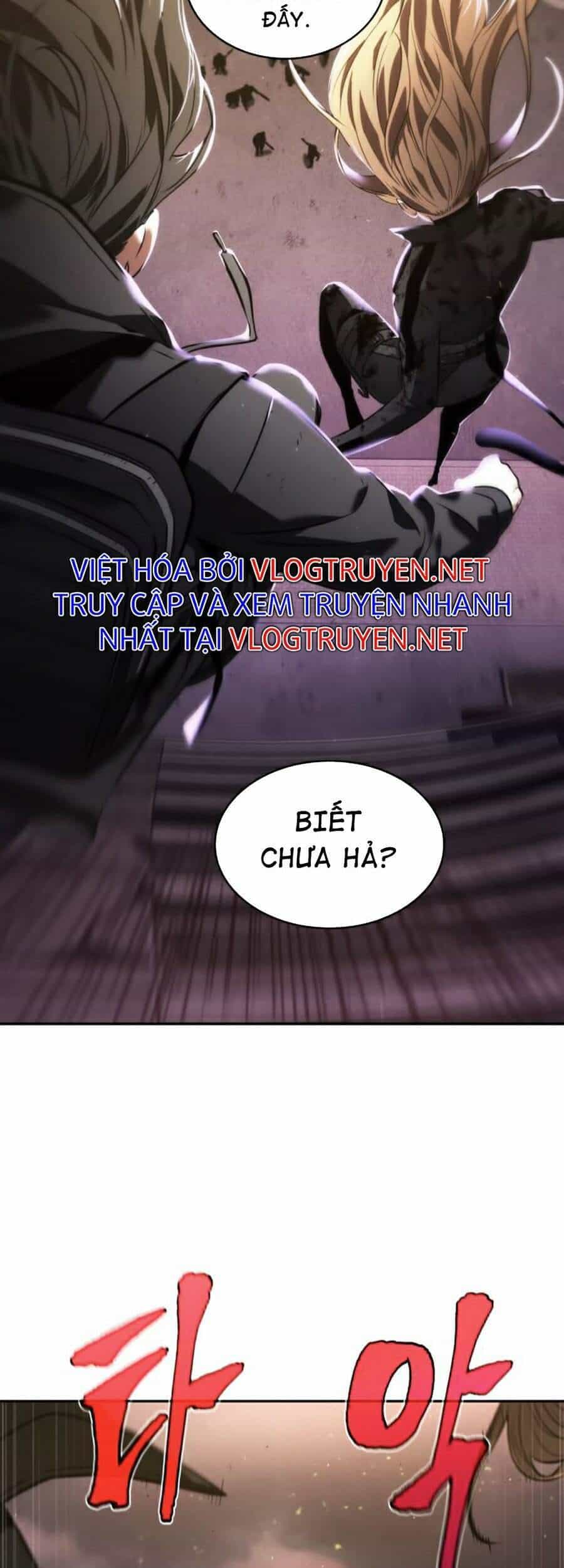 Toàn Trí Độc Giả - Chương 78 - ảnh 123