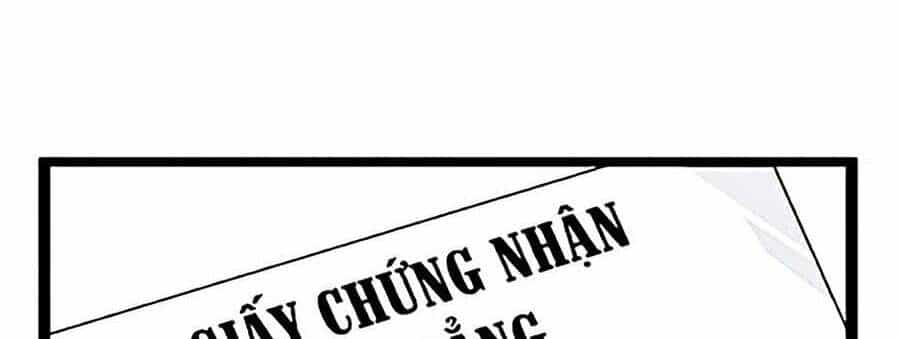 Toàn Trí Độc Giả - Chương 78 - ảnh 130