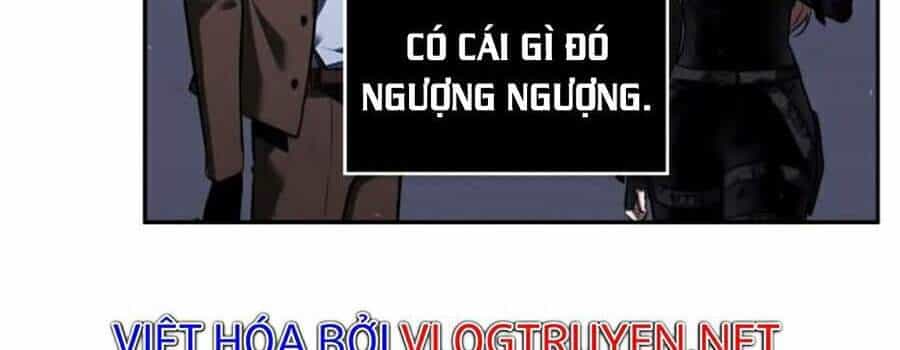 Toàn Trí Độc Giả - Chương 78 - ảnh 56