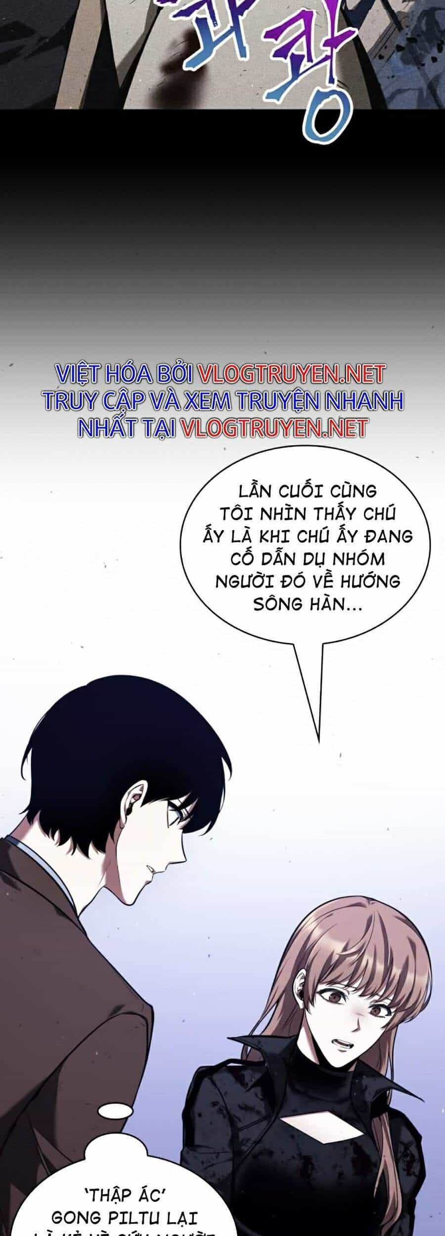 Toàn Trí Độc Giả - Chương 78 - ảnh 65
