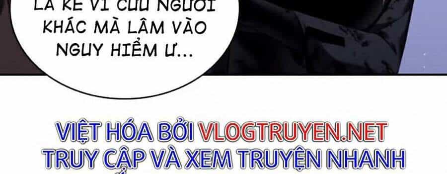 Toàn Trí Độc Giả - Chương 78 - ảnh 66