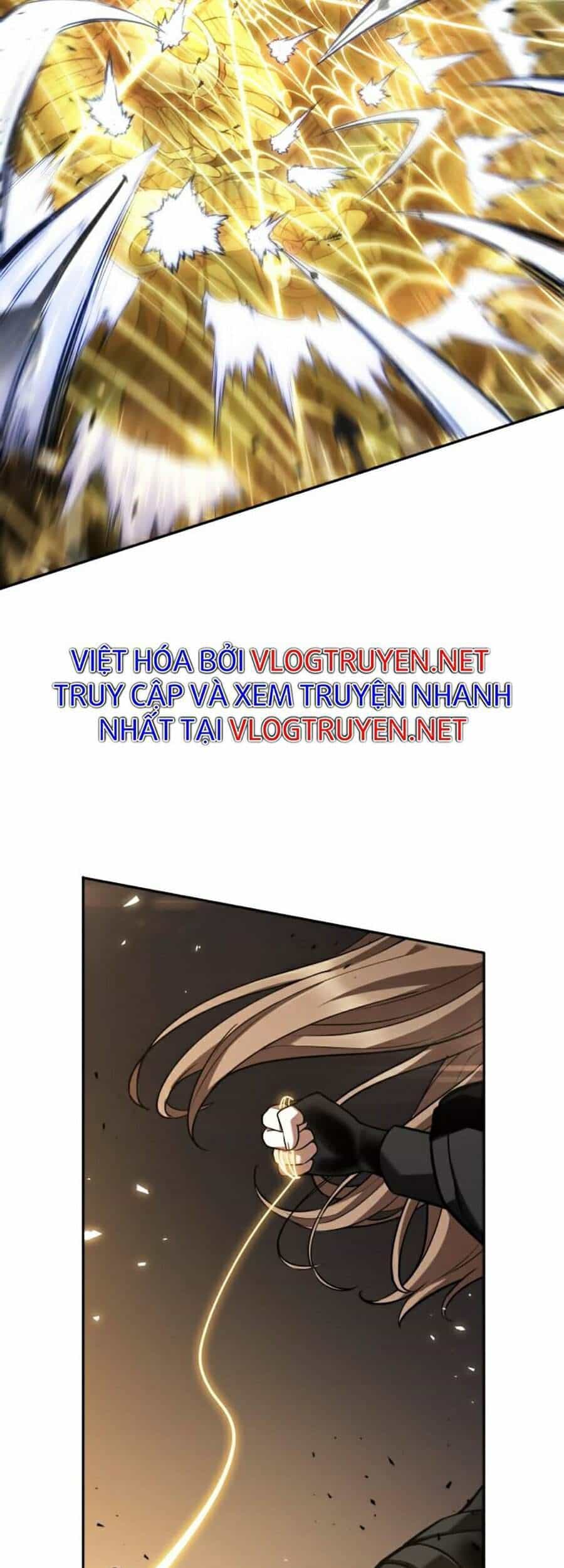 Toàn Trí Độc Giả - Chương 78 - ảnh 7