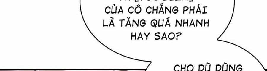 Toàn Trí Độc Giả - Chương 78 - ảnh 76