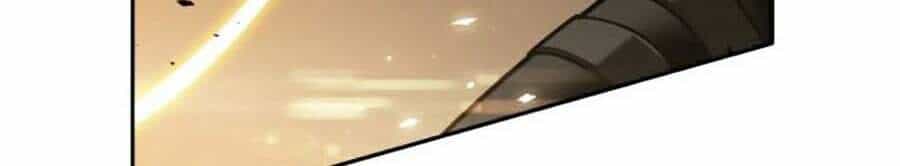 Toàn Trí Độc Giả - Chương 78 - ảnh 8