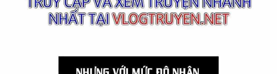 Toàn Trí Độc Giả - Chương 78 - ảnh 98
