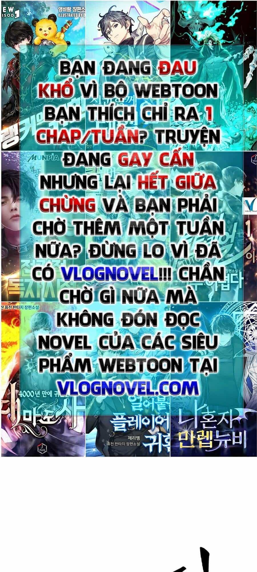 Toàn Trí Độc Giả - Chương 79 - ảnh 1