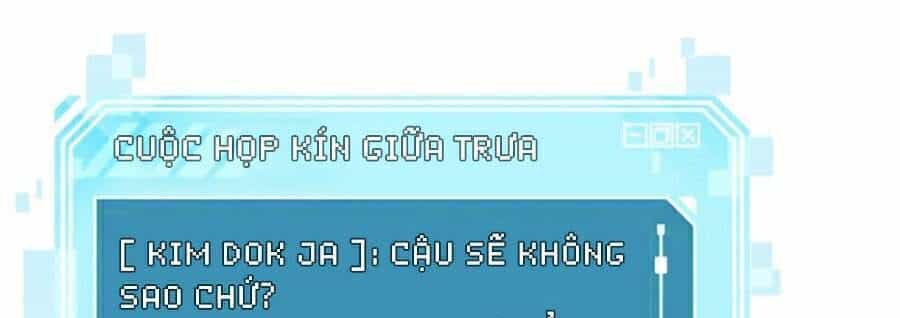 Toàn Trí Độc Giả - Chương 79 - ảnh 104