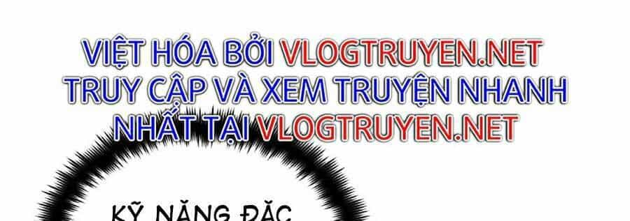 Toàn Trí Độc Giả - Chương 79 - ảnh 114