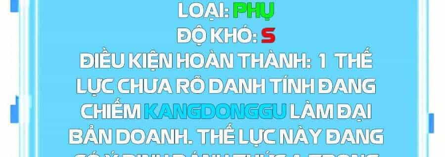 Toàn Trí Độc Giả - Chương 79 - ảnh 124