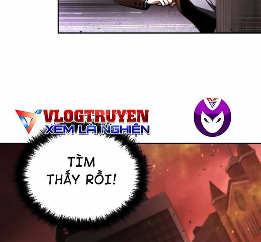 Toàn Trí Độc Giả - Chương 79 - ảnh 18