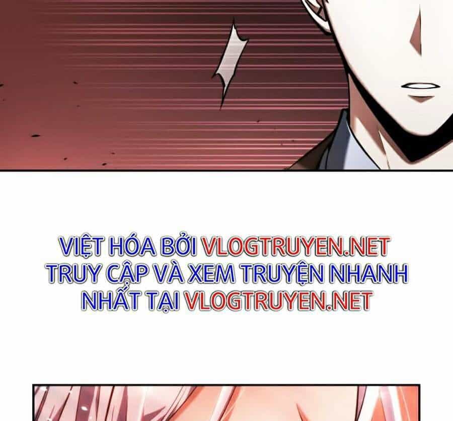 Toàn Trí Độc Giả - Chương 79 - ảnh 20